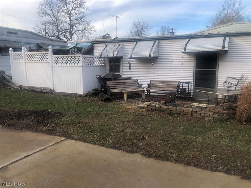 216 Westwoods Lot 216, Amherst, OH 44001 Photo 6