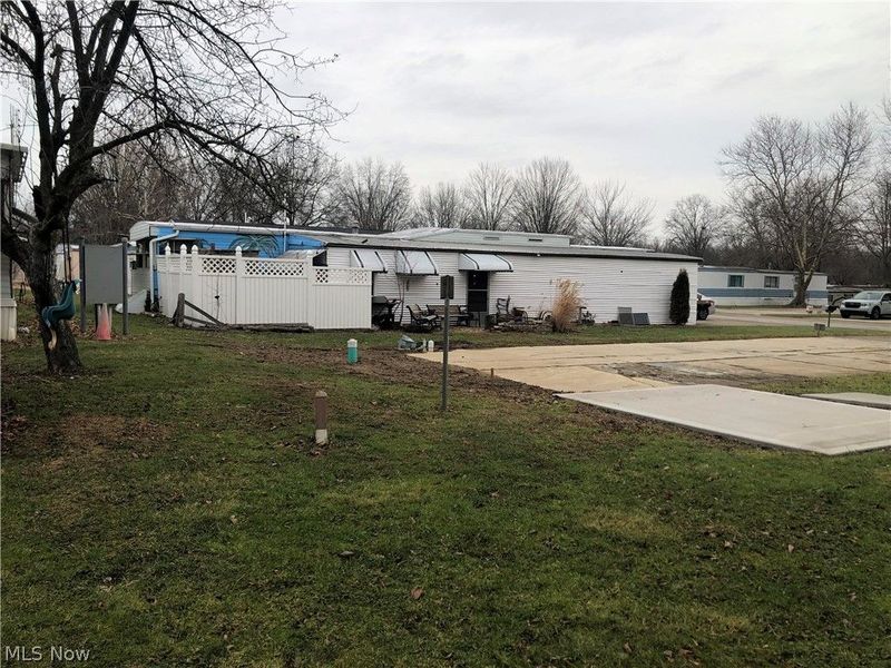 216 Westwoods Lot 216, Amherst, OH 44001 Photo 7