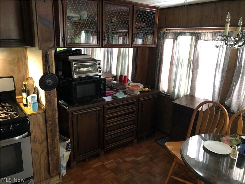 216 Westwoods Lot 216, Amherst, OH 44001 Photo 8