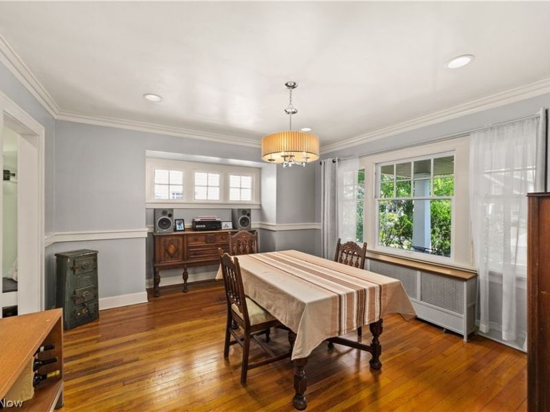 3031 E Derbyshire Road, Cleveland Heights, OH 44118 Photo 10