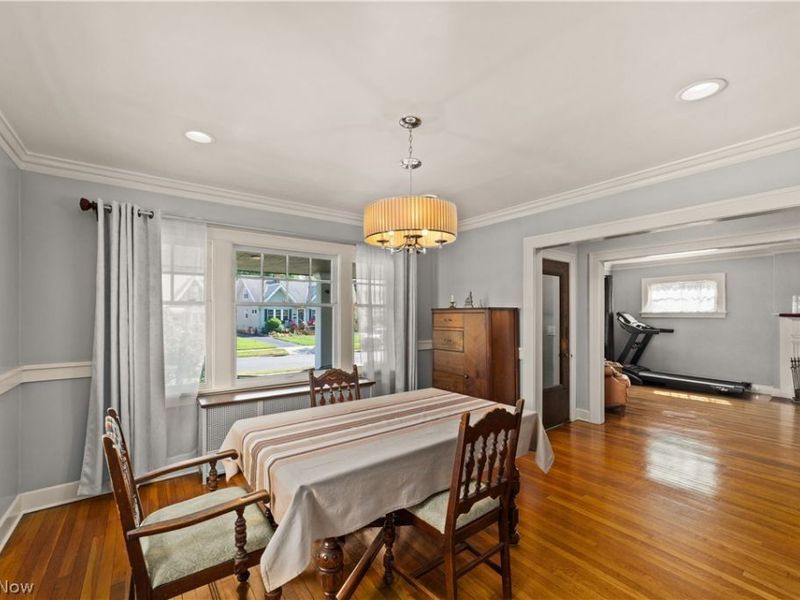 3031 E Derbyshire Road, Cleveland Heights, OH 44118 Photo 11