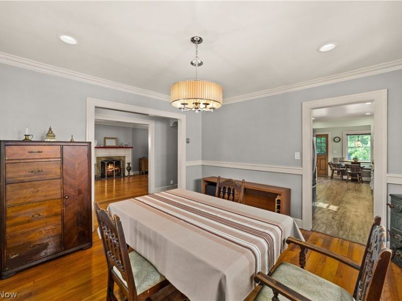 3031 E Derbyshire Road, Cleveland Heights, OH 44118 Photo 12