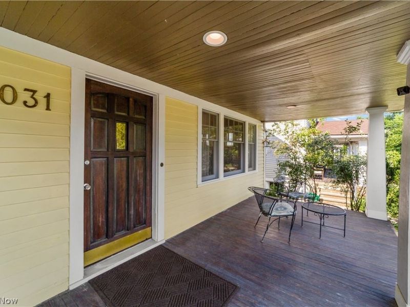 3031 E Derbyshire Road, Cleveland Heights, OH 44118 Photo 2