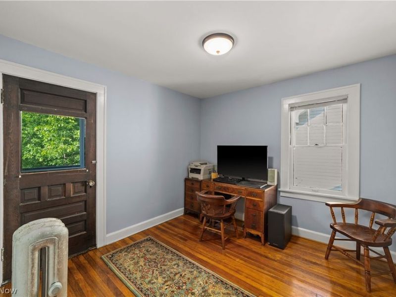 3031 E Derbyshire Road, Cleveland Heights, OH 44118 Photo 20