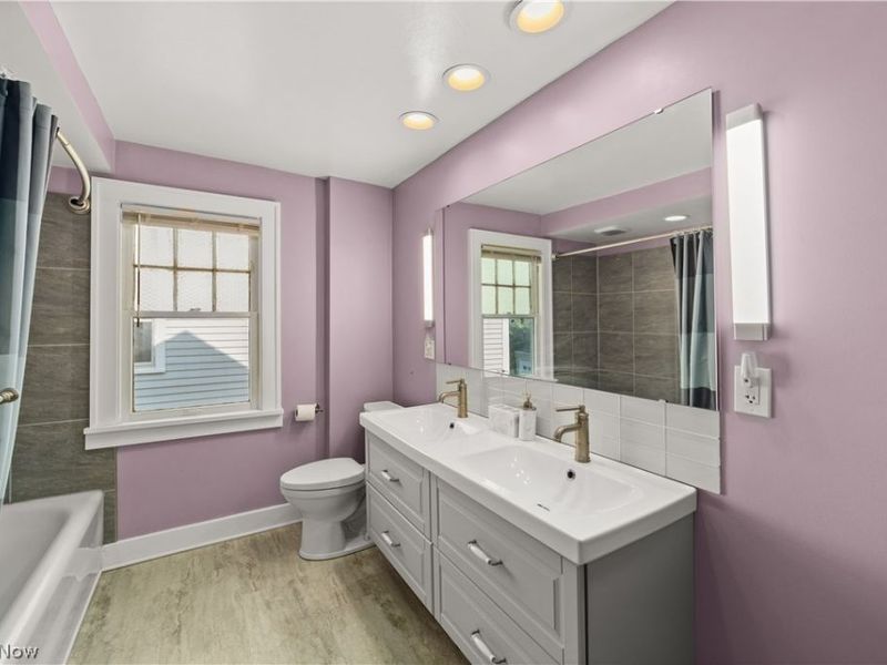 3031 E Derbyshire Road, Cleveland Heights, OH 44118 Photo 21