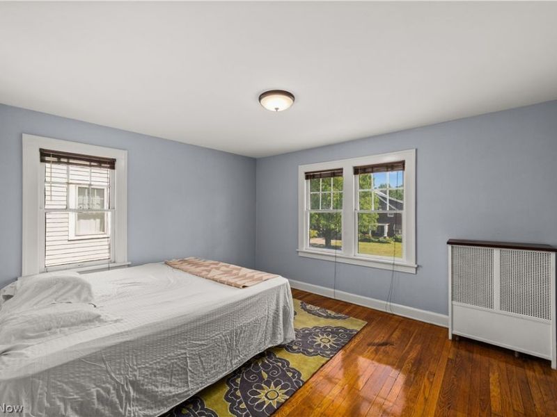 3031 E Derbyshire Road, Cleveland Heights, OH 44118 Photo 23