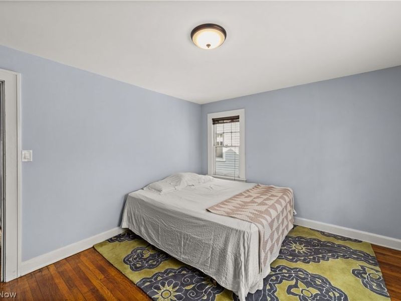 3031 E Derbyshire Road, Cleveland Heights, OH 44118 Photo 24