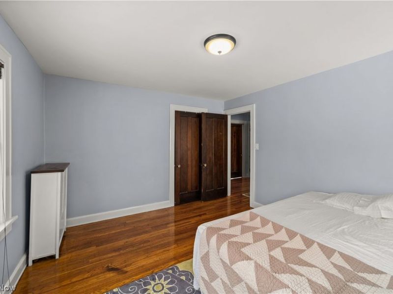 3031 E Derbyshire Road, Cleveland Heights, OH 44118 Photo 25