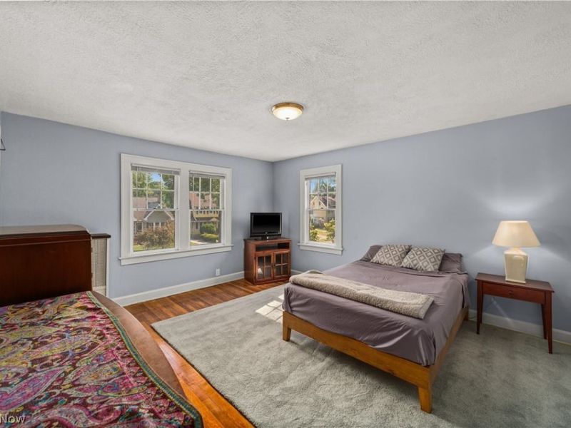 3031 E Derbyshire Road, Cleveland Heights, OH 44118 Photo 26