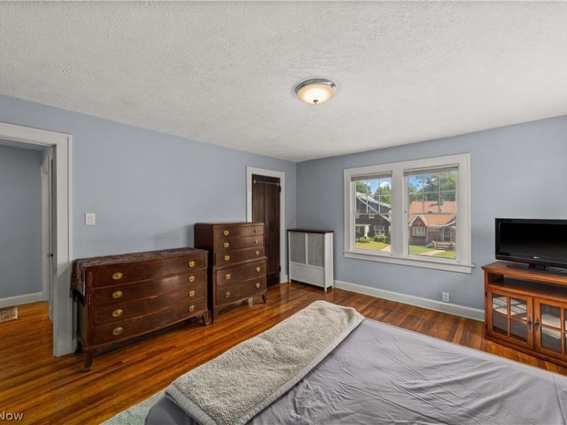 3031 E Derbyshire Road, Cleveland Heights, OH 44118 Photo 27