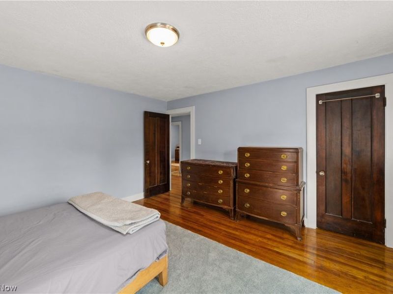 3031 E Derbyshire Road, Cleveland Heights, OH 44118 Photo 28