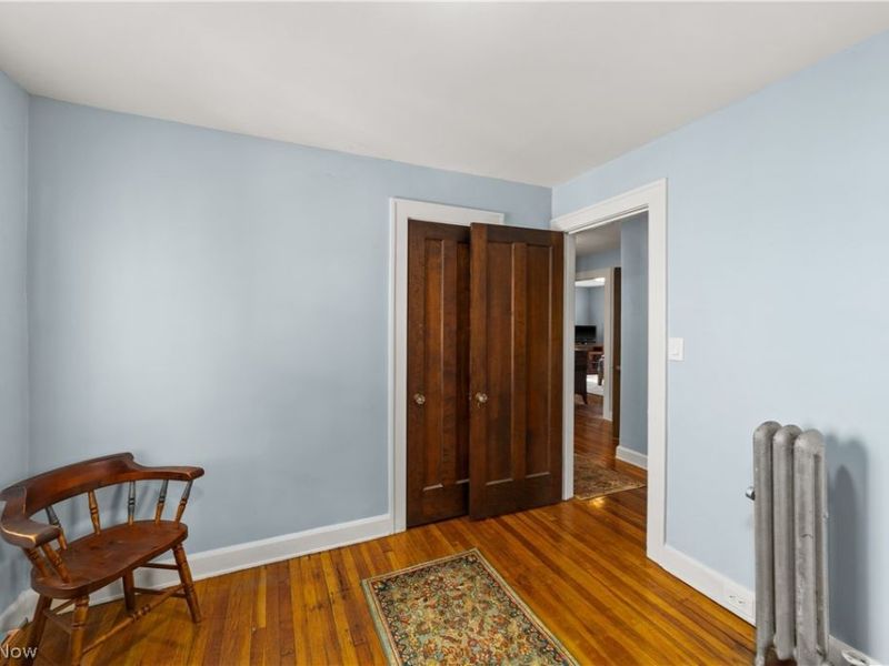 3031 E Derbyshire Road, Cleveland Heights, OH 44118 Photo 29