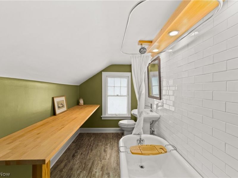 3031 E Derbyshire Road, Cleveland Heights, OH 44118 Photo 30