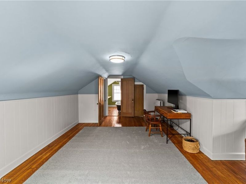 3031 E Derbyshire Road, Cleveland Heights, OH 44118 Photo 33