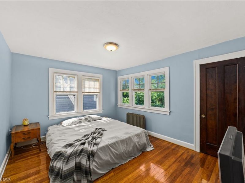 3031 E Derbyshire Road, Cleveland Heights, OH 44118 Photo 34