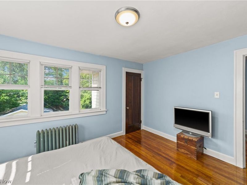 3031 E Derbyshire Road, Cleveland Heights, OH 44118 Photo 35