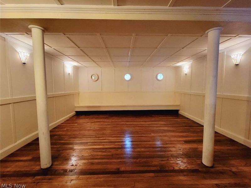 3031 E Derbyshire Road, Cleveland Heights, OH 44118 Photo 36