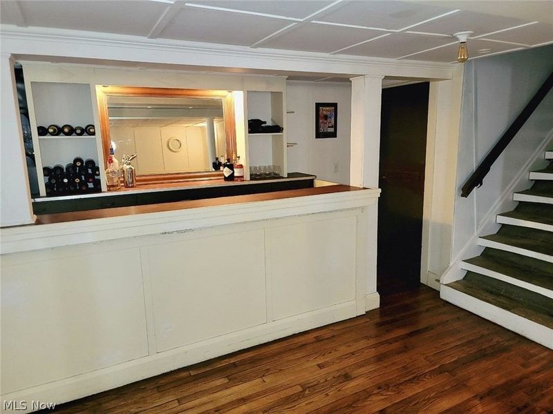 3031 E Derbyshire Road, Cleveland Heights, OH 44118 Photo 37