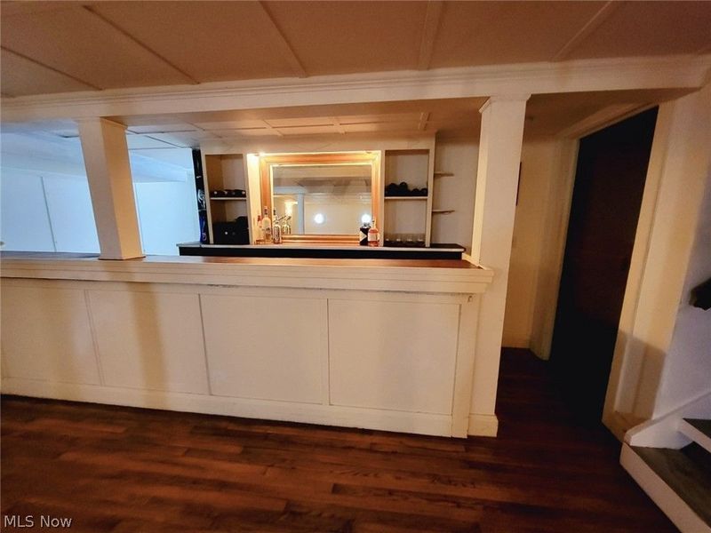 3031 E Derbyshire Road, Cleveland Heights, OH 44118 Photo 38