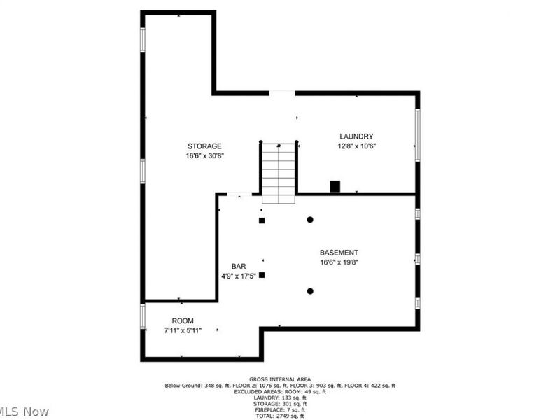 3031 E Derbyshire Road, Cleveland Heights, OH 44118 Photo 42