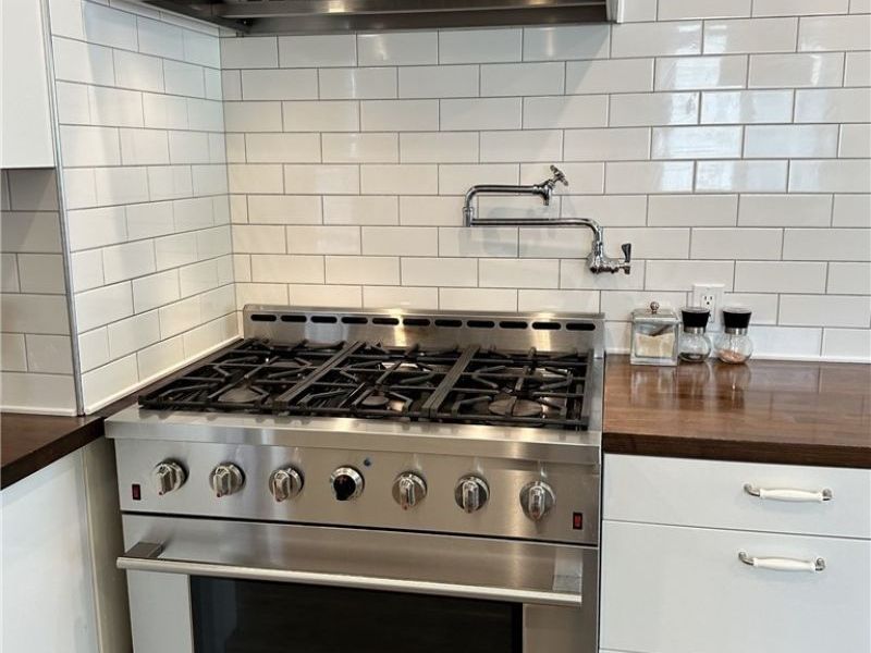 3031 E Derbyshire Road, Cleveland Heights, OH 44118 Photo 45