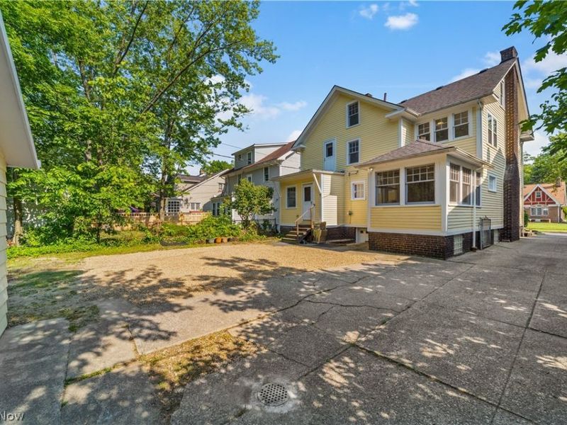 3031 E Derbyshire Road, Cleveland Heights, OH 44118 Photo 48
