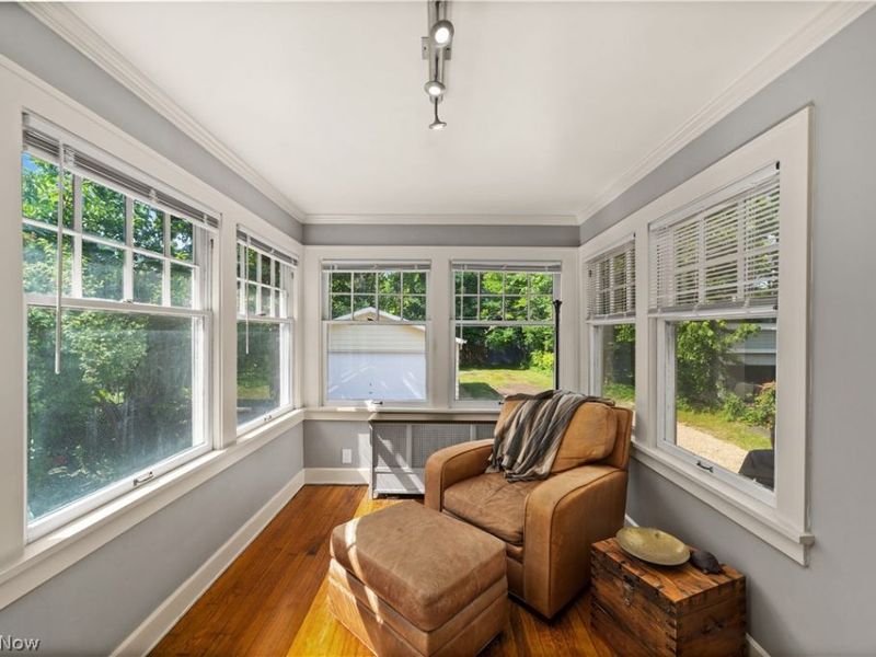 3031 E Derbyshire Road, Cleveland Heights, OH 44118 Photo 9