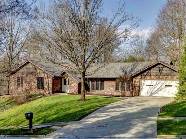 1530 Willoughby Drive, Wooster, OH 44691