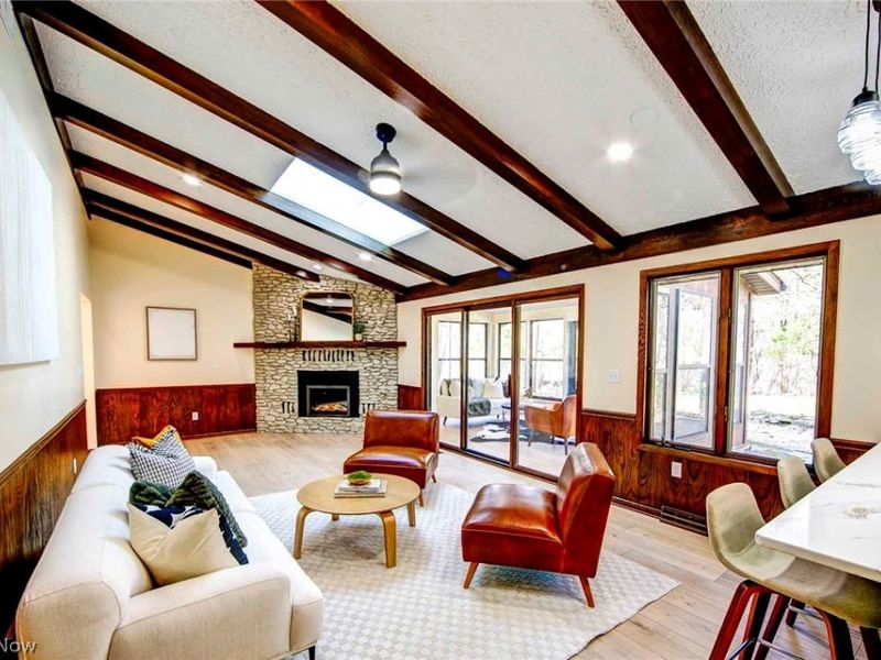 1530 Willoughby Drive, Wooster, OH 44691 Photo 10