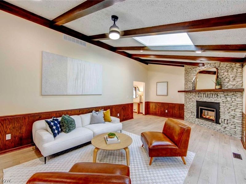 1530 Willoughby Drive, Wooster, OH 44691 Photo 11