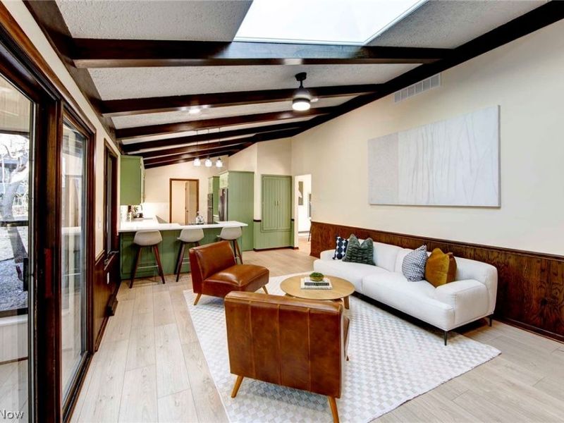 1530 Willoughby Drive, Wooster, OH 44691 Photo 12