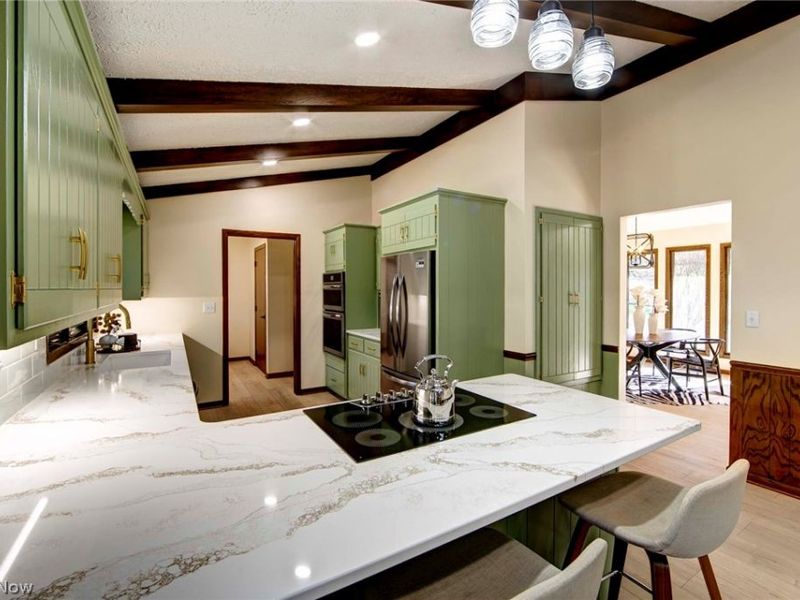 1530 Willoughby Drive, Wooster, OH 44691 Photo 13