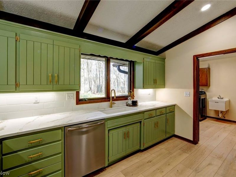 1530 Willoughby Drive, Wooster, OH 44691 Photo 14