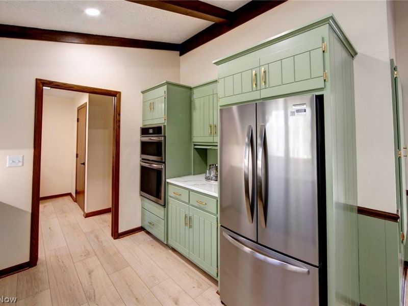 1530 Willoughby Drive, Wooster, OH 44691 Photo 15