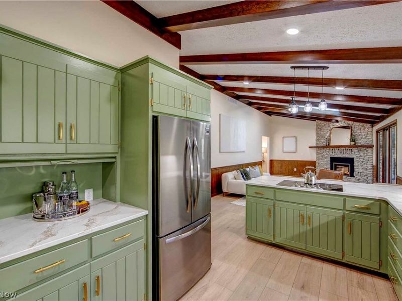 1530 Willoughby Drive, Wooster, OH 44691 Photo 16