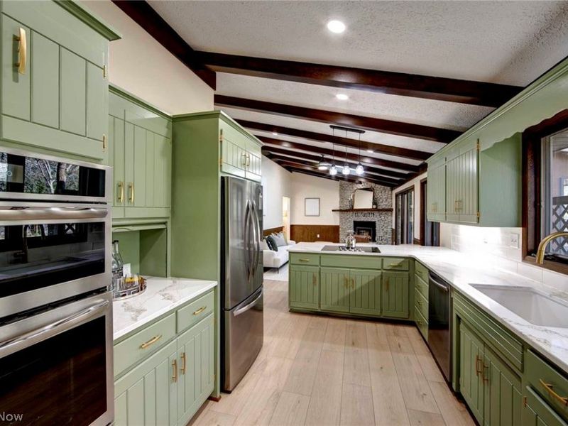 1530 Willoughby Drive, Wooster, OH 44691 Photo 17