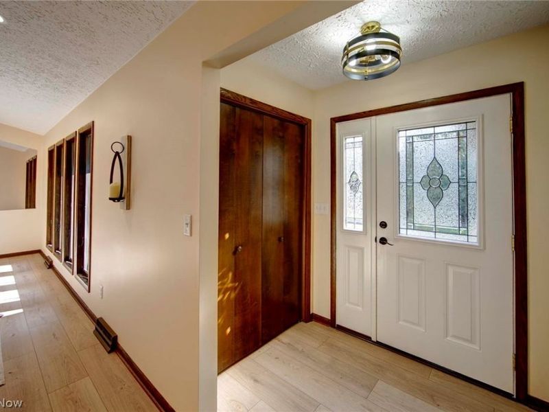 1530 Willoughby Drive, Wooster, OH 44691 Photo 18