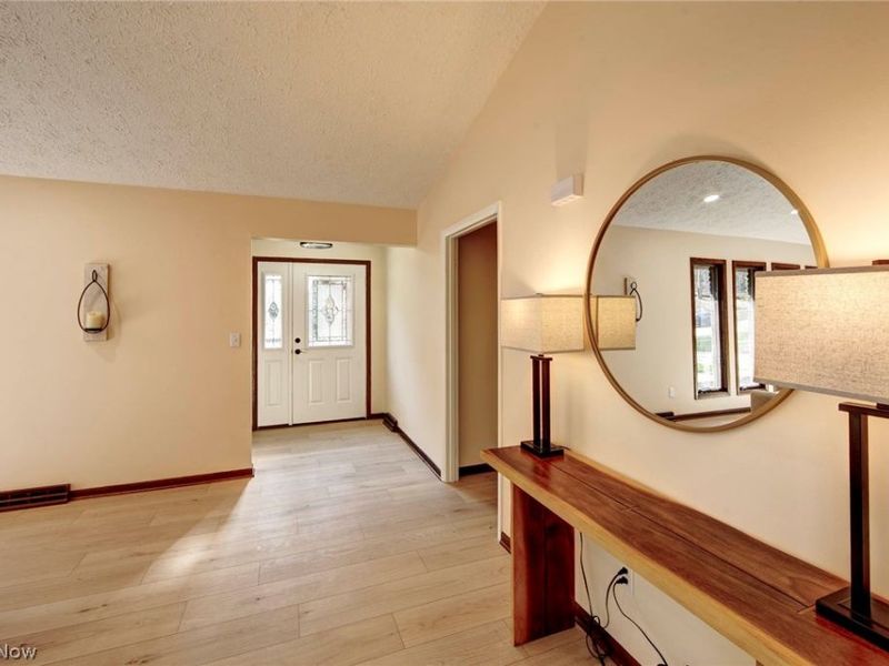 1530 Willoughby Drive, Wooster, OH 44691 Photo 19