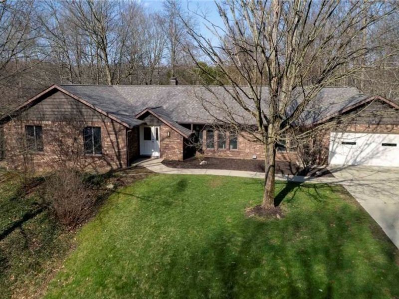 1530 Willoughby Drive, Wooster, OH 44691 Photo 2