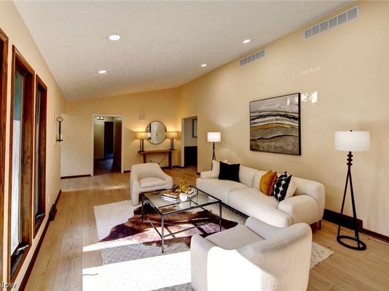 1530 Willoughby Drive, Wooster, OH 44691 Photo 20