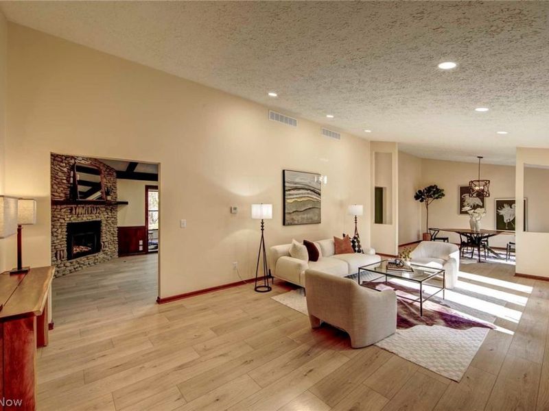 1530 Willoughby Drive, Wooster, OH 44691 Photo 21