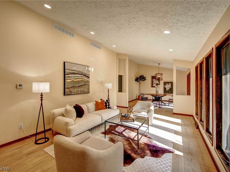 1530 Willoughby Drive, Wooster, OH 44691 Photo 22