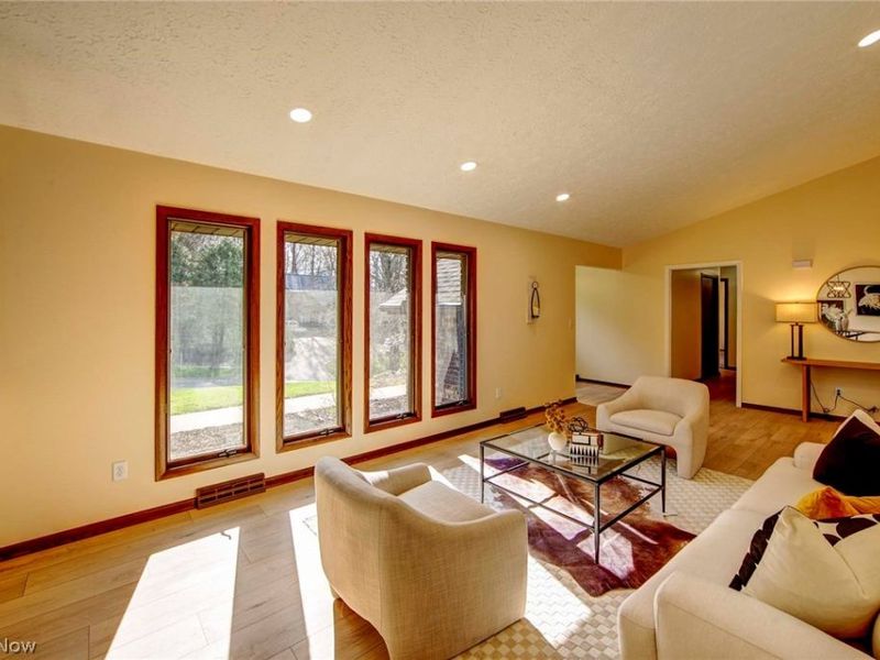 1530 Willoughby Drive, Wooster, OH 44691 Photo 23