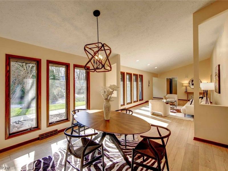 1530 Willoughby Drive, Wooster, OH 44691 Photo 24