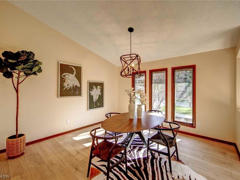 1530 Willoughby Drive, Wooster, OH 44691 Photo 25