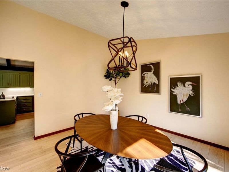 1530 Willoughby Drive, Wooster, OH 44691 Photo 26