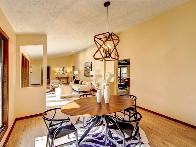 1530 Willoughby Drive, Wooster, OH 44691 Photo 27