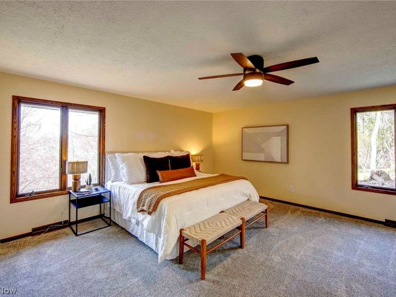 1530 Willoughby Drive, Wooster, OH 44691 Photo 28