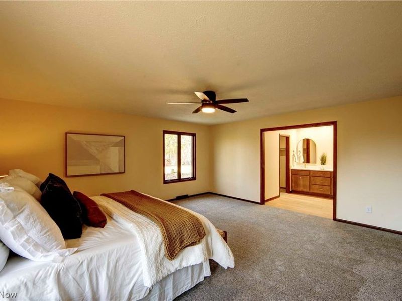 1530 Willoughby Drive, Wooster, OH 44691 Photo 29