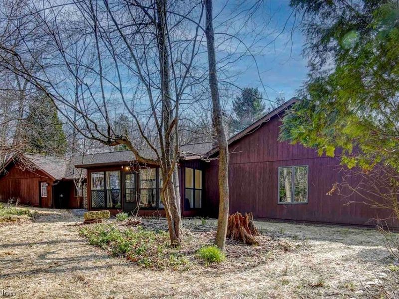 1530 Willoughby Drive, Wooster, OH 44691 Photo 3